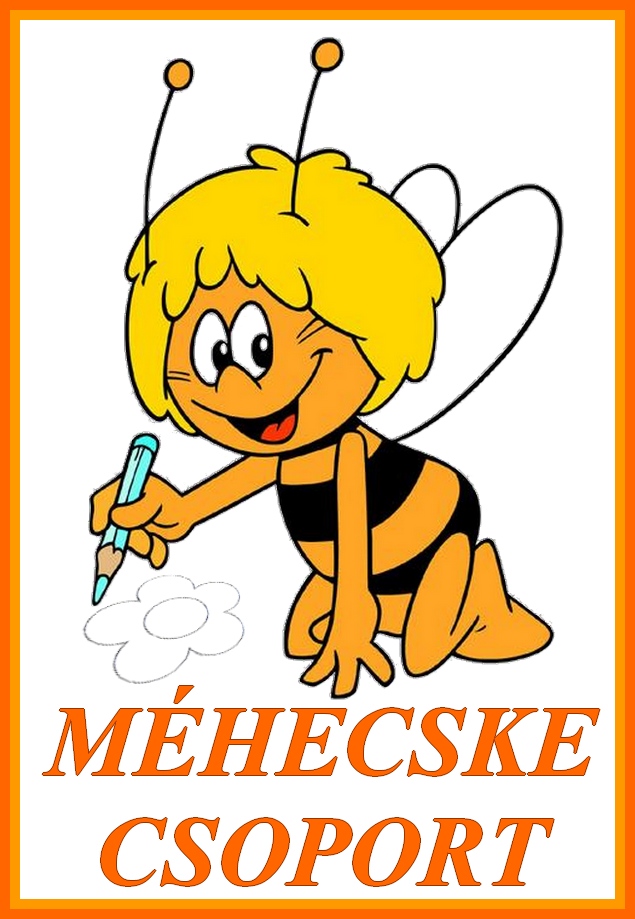 mehecske